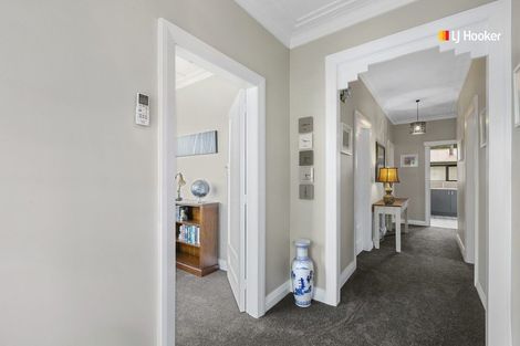 Photo of property in 84 Botha Street, Tainui, Dunedin, 9013