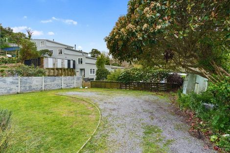 Photo of property in 29a Hathaway Avenue, Karori, Wellington, 6012
