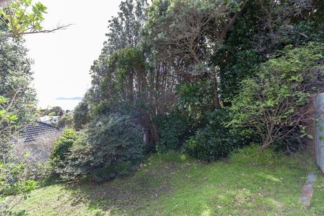 Photo of property in 116 Wellington Road, Paekakariki, 5034