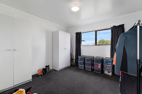 Photo of property in 35 Tui Pa Road, Te Aroha, 3392