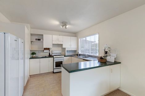 Photo of property in 45a Leighton Avenue, Waiwhetu, Lower Hutt, 5010