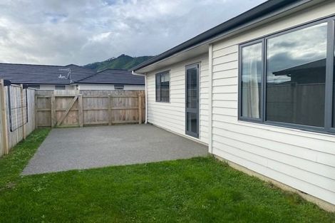 Photo of property in 1 Teiaroa Street, Waikanae, 5036