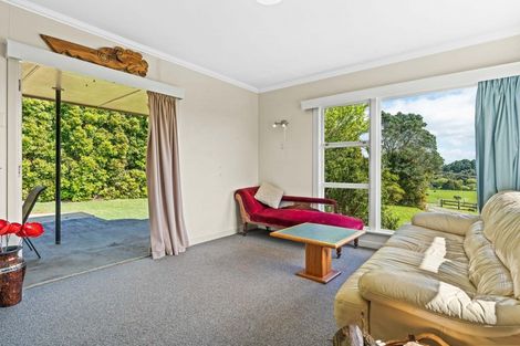 Photo of property in 57 Graham Road, Mangapai, Whangarei, 0178