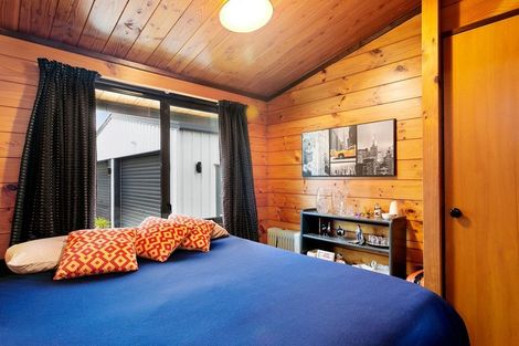 Photo of property in 11 Grace Crescent, Richmond Heights, Taupo, 3330