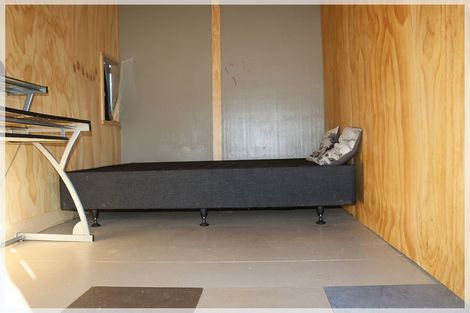 Photo of property in 213c Muhunoa East Road, Ohau, Levin, 5570