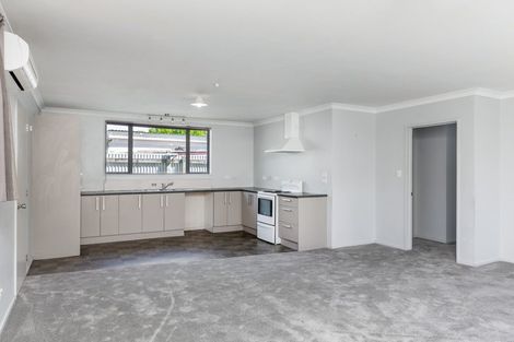 Photo of property in 12b Dunbeath Street, Blenheim, 7201