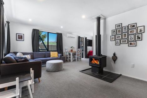 Photo of property in 1 Austin Place, Cromwell, 9310