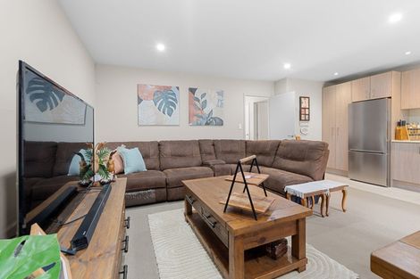 Photo of property in 55 Nautilus Drive, Gulf Harbour, Whangaparaoa, 0930