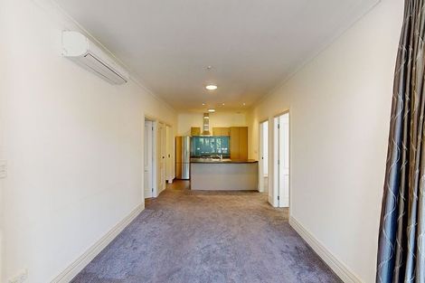 Photo of property in 44 Aurora Terrace, Kelburn, Wellington, 6012