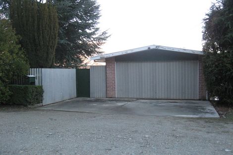 Photo of property in 8 Lomond Crescent, Queenstown, 9300