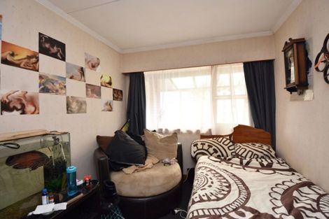 Photo of property in 76 Conon Street, Appleby, Invercargill, 9812