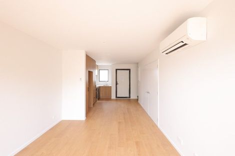 Photo of property in 5/45 Bordesley Street, Phillipstown, Christchurch, 8011