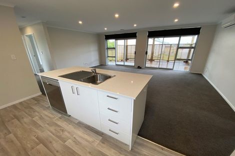 Photo of property in 42 Humber Street, Rongotea, 4476