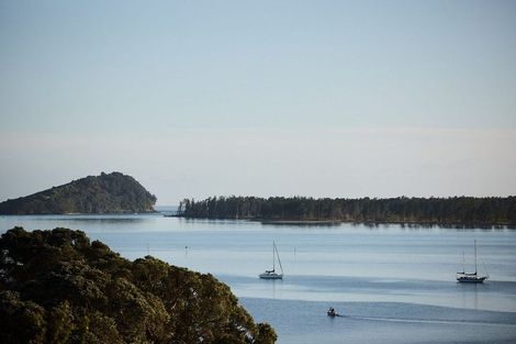 Photo of property in 300 Ongare Point Road, Tahawai, Katikati, 3170