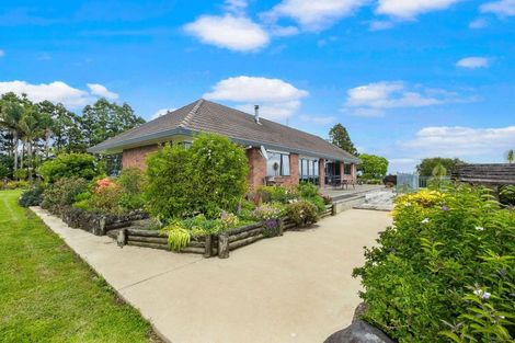 Photo of property in 239 Burtt Road, Paerata, Drury, 2578