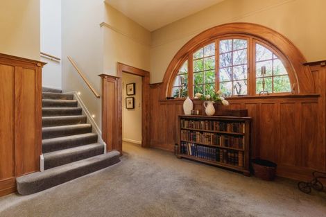 Photo of property in 26 Burwood Avenue, Maori Hill, Dunedin, 9010