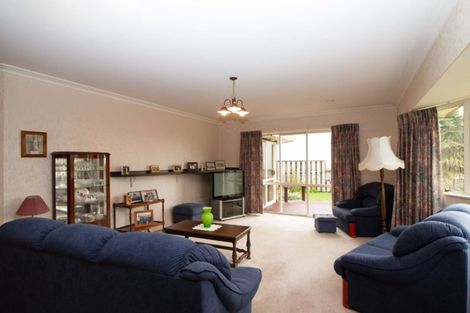 Photo of property in 85 Tawari Street, Matamata, 3400