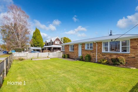 Photo of property in 1/121 Bond Road, Te Awamutu, 3800