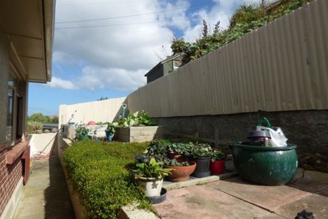 Photo of property in 107a Eden Street, Oamaru, 9400