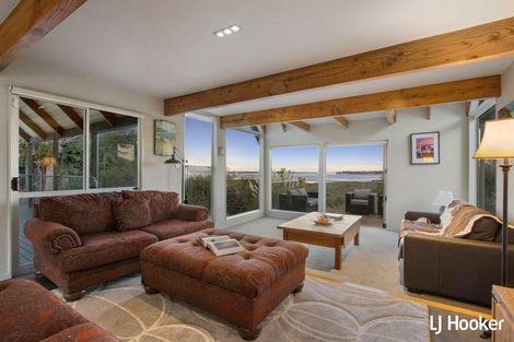 Photo of property in 10a Bridgman Lane, Tanners Point, Katikati, 3177
