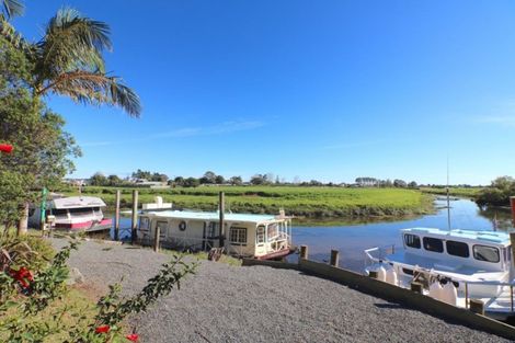 Photo of property in 14 State Highway 10, Awanui, 0486