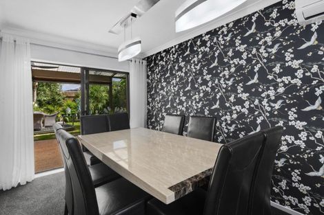 Photo of property in 34 Teal Place, Pyes Pa, Tauranga, 3112