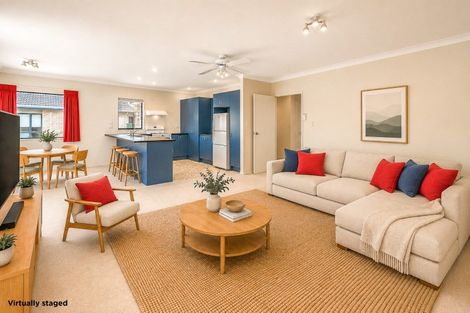 Photo of property in 301b Fenton Street, Thames, 3500