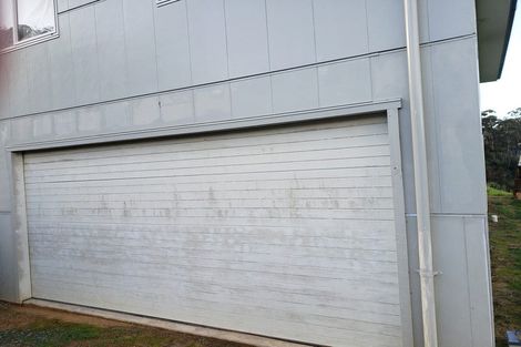 Photo of property in 25 Alderton Drive, Kerikeri, 0230