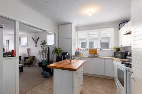 Photo of property in 311 Bower Avenue, North New Brighton, Christchurch, 8083