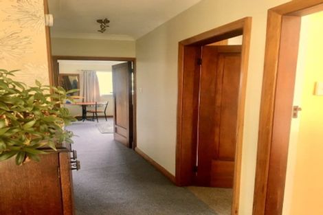 Photo of property in 40 Jackson Street, Island Bay, Wellington, 6023