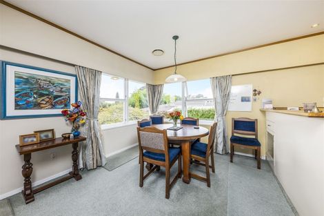 Photo of property in 43a Youngs Road, Papakura, 2110