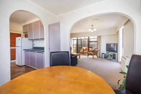 Photo of property in 17 Armagh Terrace, Marton, 4710