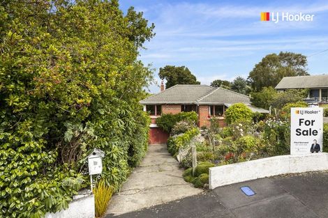 Photo of property in 5 Broomlea Street, Wakari, Dunedin, 9010