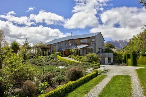 Photo of property in 206 Peninsula Road, Kawarau Falls, Queenstown, 9300