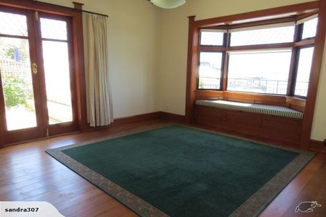 Photo of property in 345 Wakefield Quay, Stepneyville, Nelson, 7010