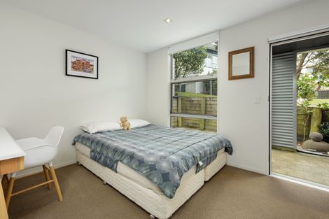 Photo of property in 1340 Papamoa Beach Road, Papamoa Beach, Papamoa, 3118