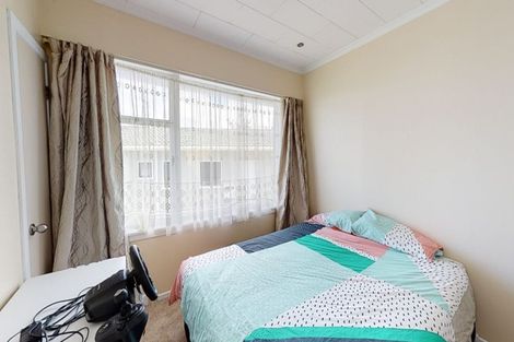 Photo of property in 124 Mount View Road, Bastia Hill, Whanganui, 4500