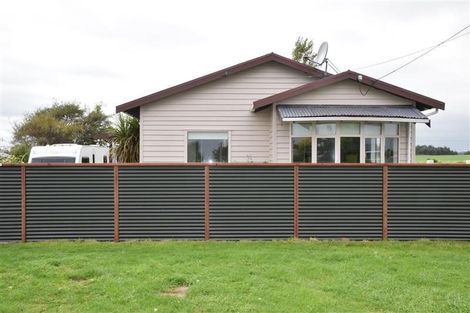 Photo of property in 305 Rockdale Road, Rockdale, Invercargill, 9812