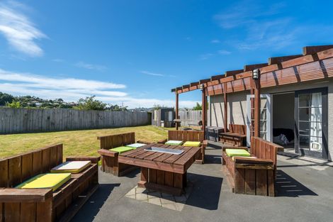 Photo of property in 56 Law Street, Caversham, Dunedin, 9012