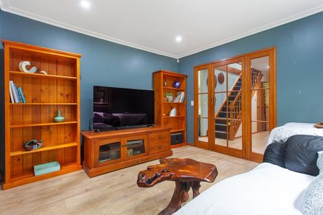 Photo of property in 65 Dale Road, Ramarama, Drury, 2579