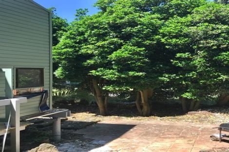 Photo of property in 3/60 Gillies Avenue, Epsom, Auckland, 1023