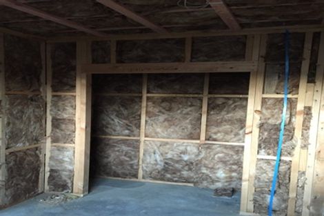 Photo of property in 23a Carrington Avenue, Hillcrest, Hamilton, 3216