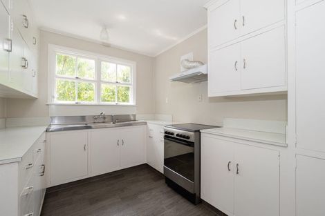 Photo of property in 10 Queens Drive, Allenton, Ashburton, 7700