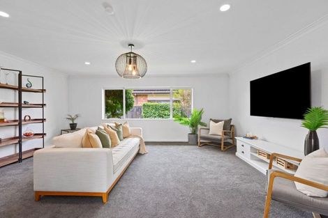 Photo of property in 19 Sovereign Drive, Papamoa Beach, Papamoa, 3118