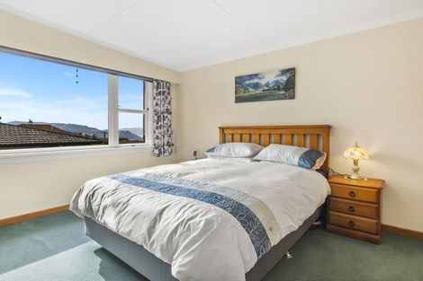 Photo of property in 4 Leven Street, Roslyn, Dunedin, 9010