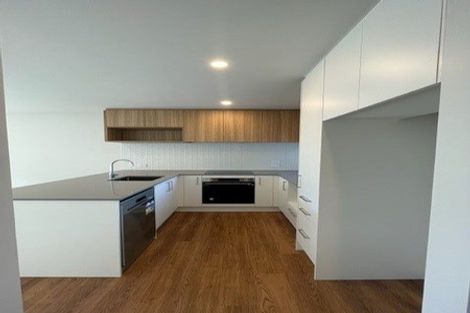 Photo of property in 12/129 Tancred Street, Linwood, Christchurch, 8062