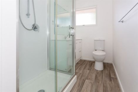 Photo of property in 1/30 Browning Street, Sydenham, Christchurch, 8023