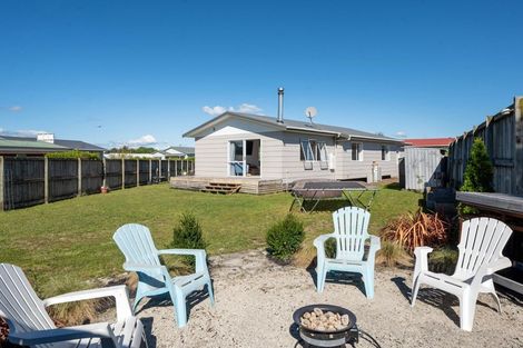 Photo of property in 19 Ariki Street, Ngongotaha, Rotorua, 3010