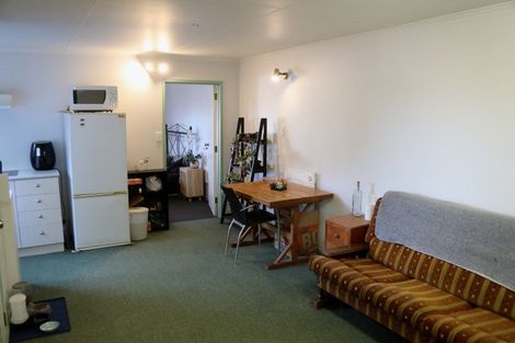 Photo of property in 17 Simla Terrace, Hospital Hill, Napier, 4110