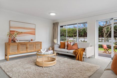 Photo of property in 9 Cherry Way, Bethlehem, Tauranga, 3110